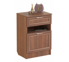 Тумба комбинированная ШП-01.3