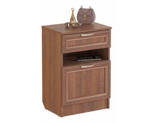 Тумба комбинированная ШП-01.3