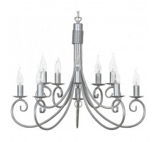 Подвесная люстра Nowodvorski Silverado 5420
