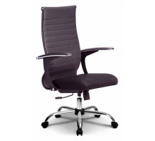 Кресло компьютерное Комплект 20