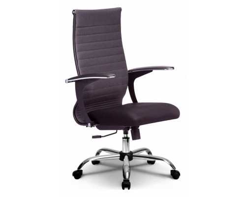 Кресло компьютерное Комплект 20