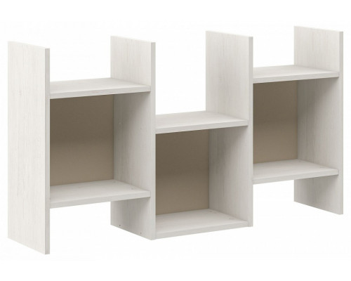 Полка навесная Комби МН-211-07