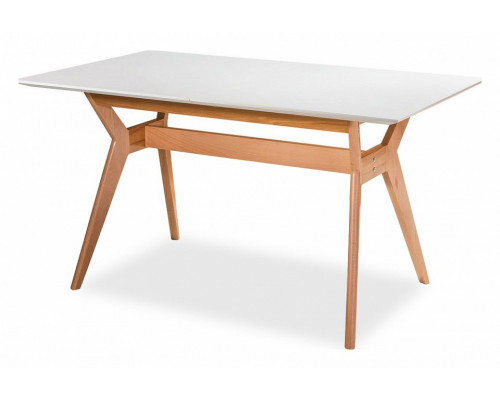 Стол обеденный Нарвик