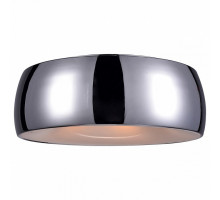 Накладной светильник Escada Largo 357/5PL