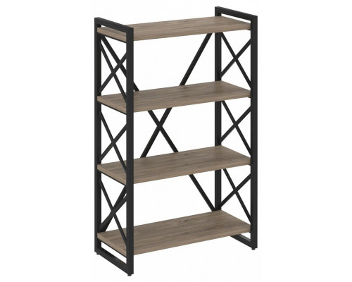 Стеллаж Loft VR.L-MST.O-4.8