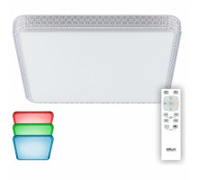 Накладной светильник Citilux Альпина 