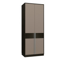 Шкаф платяной Modern B2496