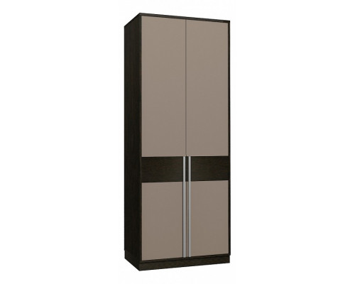 Шкаф платяной Modern B2496