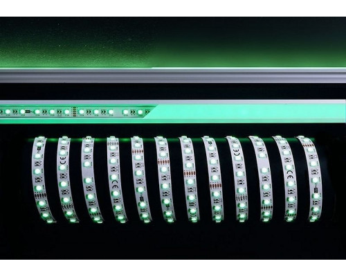 Лента светодиодная [3 м] Deko-Light  840220