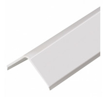 Рассеиватель [2 м] Arlight KLUS-P45-2000 Square OPAL 020901