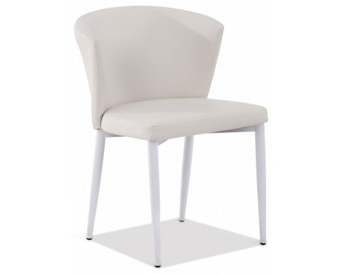 Стул Amy (mod 09)