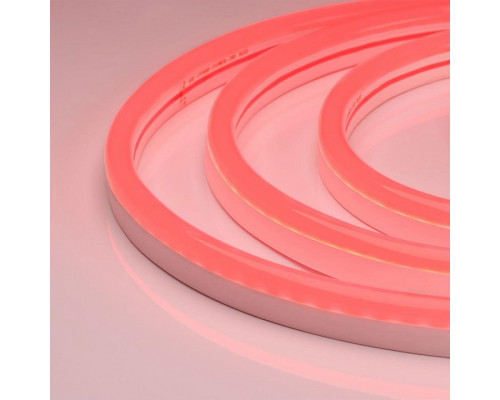 Шнур световой [50 м] Arl-u15 021529