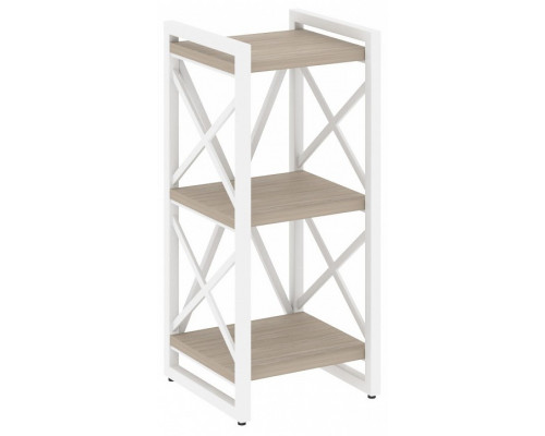 Стеллаж Loft VR.L-MST.O-3.4