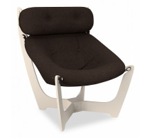 Кресло Модель 11