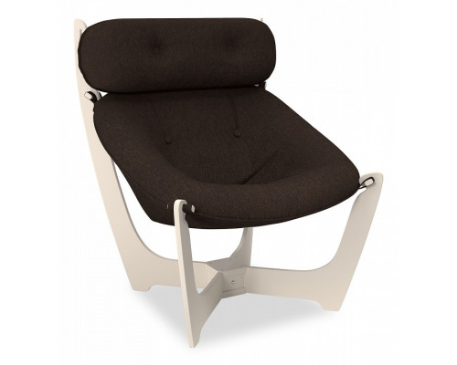 Кресло Модель 11