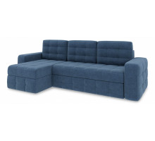 Диван-кровать Райс Т1