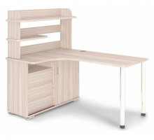 Стол компьютерный Домино СР-145М