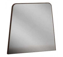 Зеркало настенное Модерн