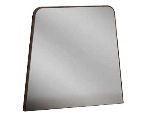 Зеркало настенное Модерн