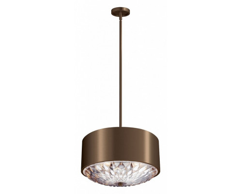 Светильник на штанге Feiss Botanic FE-BOTANIC-4P