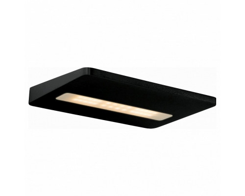 Накладной светильник Lucide Boro LED 17207/08/30