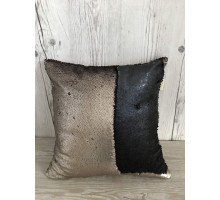 Наволочка декоративная Шайн