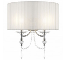 Накладной светильник Lightstar Paralume 725626