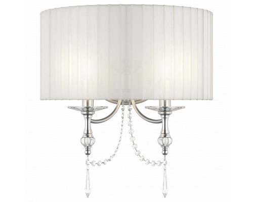 Накладной светильник Lightstar Paralume 725626