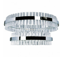 Подвесной светильник Natali Kovaltseva Innovation Style INNOVATION STYLE 83007