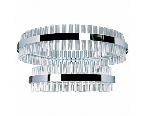 Подвесной светильник Natali Kovaltseva Innovation Style INNOVATION STYLE 83007