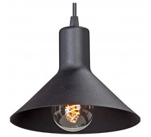 Подвесной светильник Vitaluce V4786 V4786-1/1S