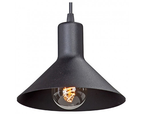 Подвесной светильник Vitaluce V4786 V4786-1/1S