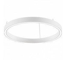 Подвесной светильник Maytoni Rim MOD058PL-L22W4K