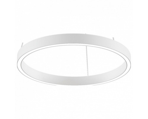 Подвесной светильник Maytoni Rim MOD058PL-L22W4K