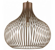 Подвесной светильник Ideal Lux Onion ONION SP1 D60