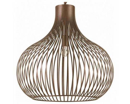 Подвесной светильник Ideal Lux Onion ONION SP1 D60