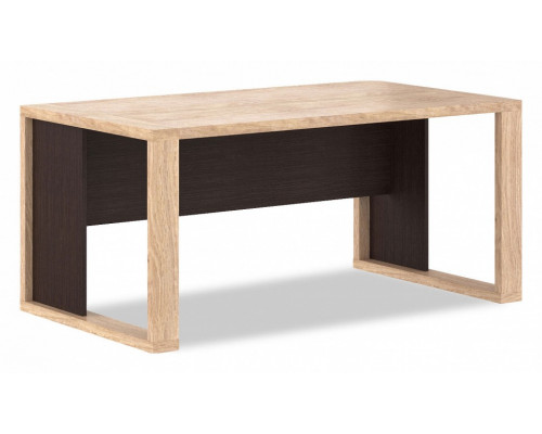 Стол для руководителя Alto AST 169