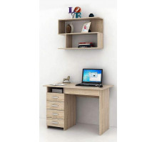 Набор для детской Милан УШ-1-04