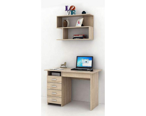 Набор для детской Милан УШ-1-04