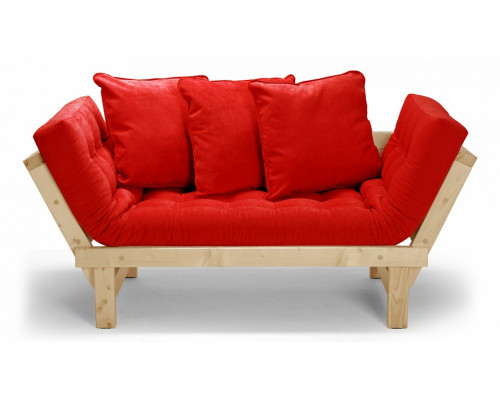 Диван-кушетка Свен