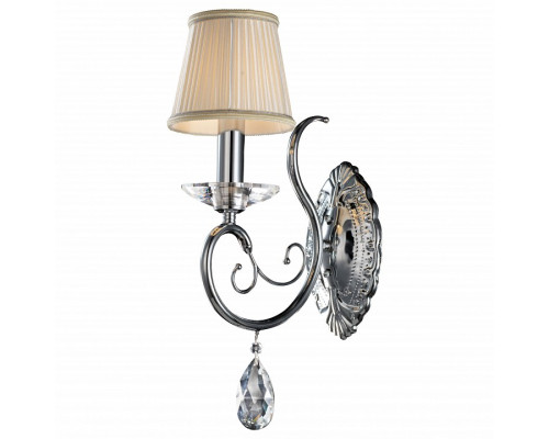 Бра Osgona Ricerco 693614