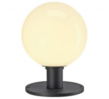 Наземный низкий светильник SLV Gloo Pure 1001999