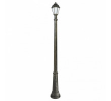 Фонарный столб Fumagalli Ricu/Saba K22.157.000.BYF1R