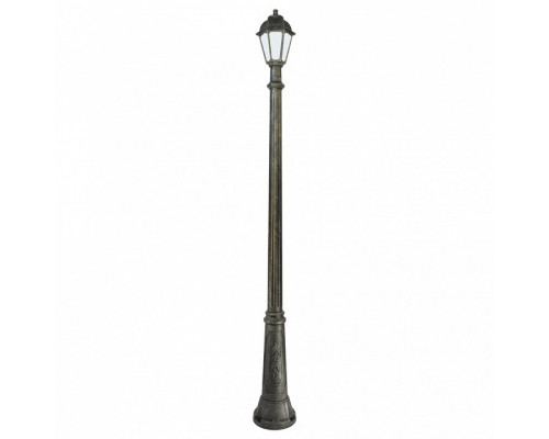 Фонарный столб Fumagalli Ricu/Saba K22.157.000.BYF1R