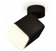 Спот Ambrella Techno Spot 148 XM7813023