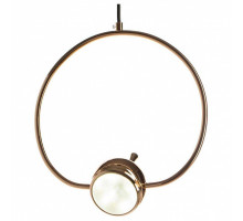 Подвесной светильник Loft it Nuance 8139-B