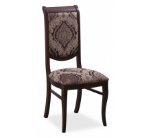 Стул Флоренция 2