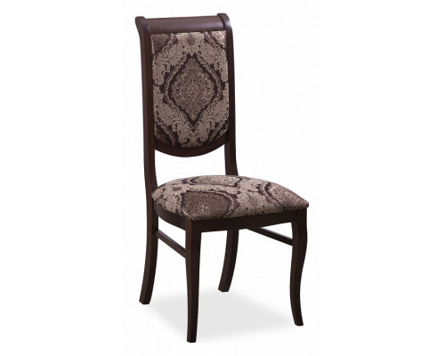 Стул Флоренция 2