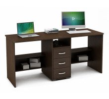 Стол письменный Форест-8