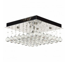 Накладной светильник Arti Lampadari Flusso Flusso H 1.4.40.616 N